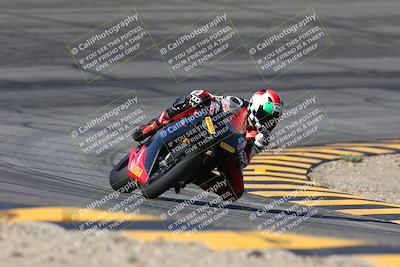 media/Oct-06-2024-Race Pace (Sun) [[d7d39ec7ad]]/9-Bowl Exit (940am)/